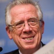 Tommaso Padoa-Schioppa