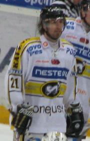Tommi Paakkolanvaara