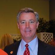 Tommy Bowden