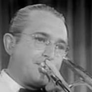 Tommy Dorsey
