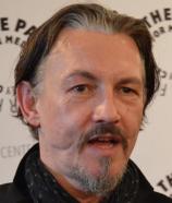 Tommy Flanagan