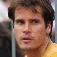 Tommy Haas