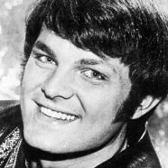 Tommy Roe