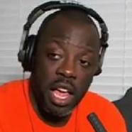 Tommy Sotomayor