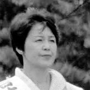 Tomoko Kami