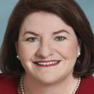 Toni Atkins