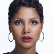 Toni Braxton