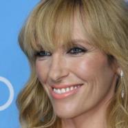 Toni Collette