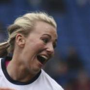 Toni Duggan
