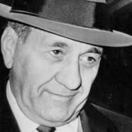 Tony Accardo