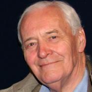 Tony Benn