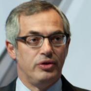 Tony Clement