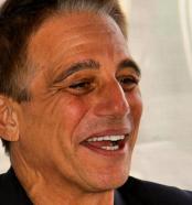 Tony Danza