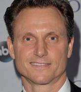 Tony Goldwyn