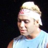 Tony Kanal Tony Kanal