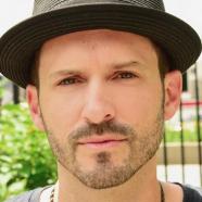 Tony Lucca Tony Lucca