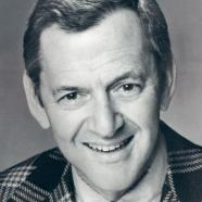 Tony Randall
