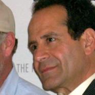 Tony Shalhoub