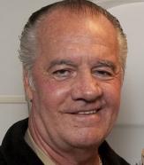 Tony Sirico