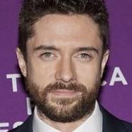 Topher Grace