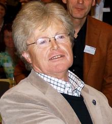 Tor Berger Jorgensen