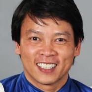 Tor Schriachavanon Graves