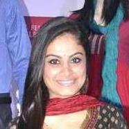 Toral Rasputra