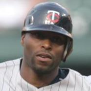 Torii Hunter