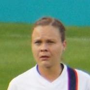 Toril Hetland Akerhaugen