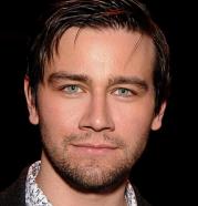 Torrance Coombs