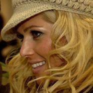 Torrie Wilson