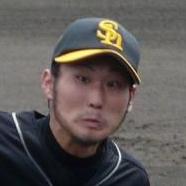 Toru Takahashi