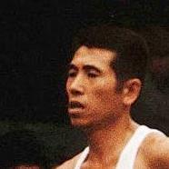 Toru Terasawa