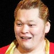 Toru Yano