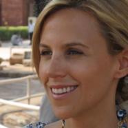 Tory Burch