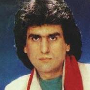 Toto Cutugno