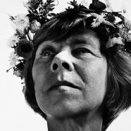 Tove Jansson