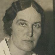 Tove Mohr