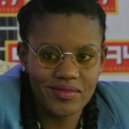 Toya Delazy