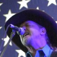 Trace Adkins
