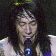 Trace Cyrus