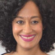 Tracee Ellis Ross