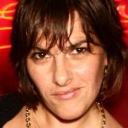 Tracey Emin