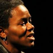 Tracy Chapman