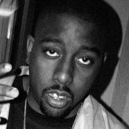 Trae Tha Truth