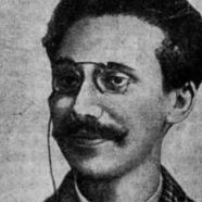 Traian Rafael Radu Demetrescu