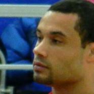Trajan Langdon