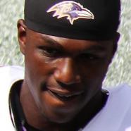 Tray Walker