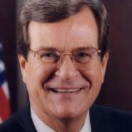 Trent Lott
