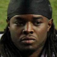 Trent Richardson